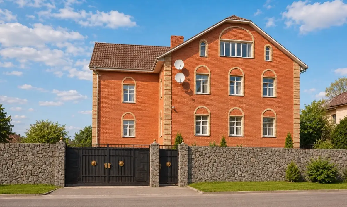 Харків
